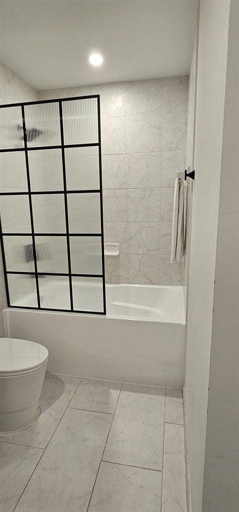 Downtown Miami Guest Suite Pool Gym