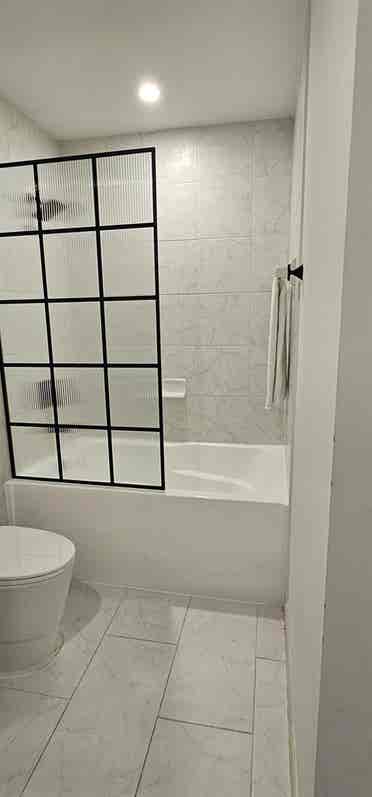 Downtown Miami Guest Suite Pool Gym