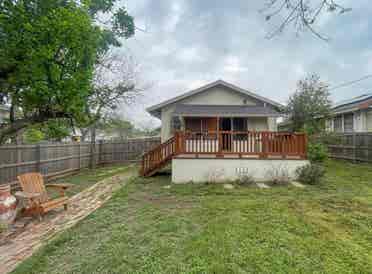 New Listing