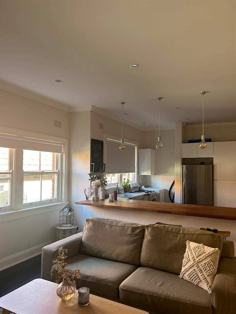 ☀️ROOM IN BONDI BEACH☀️