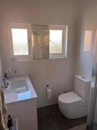 ☀️ROOM IN BONDI BEACH☀️