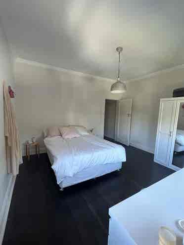 ☀️ROOM IN BONDI BEACH☀️