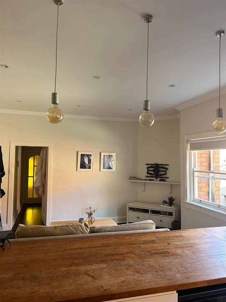 ☀️ROOM IN BONDI BEACH☀️