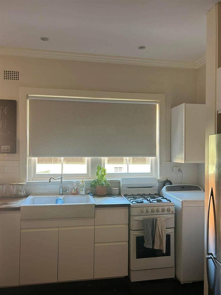 ☀️ROOM IN BONDI BEACH☀️