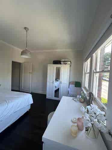 ☀️ROOM IN BONDI BEACH☀️
