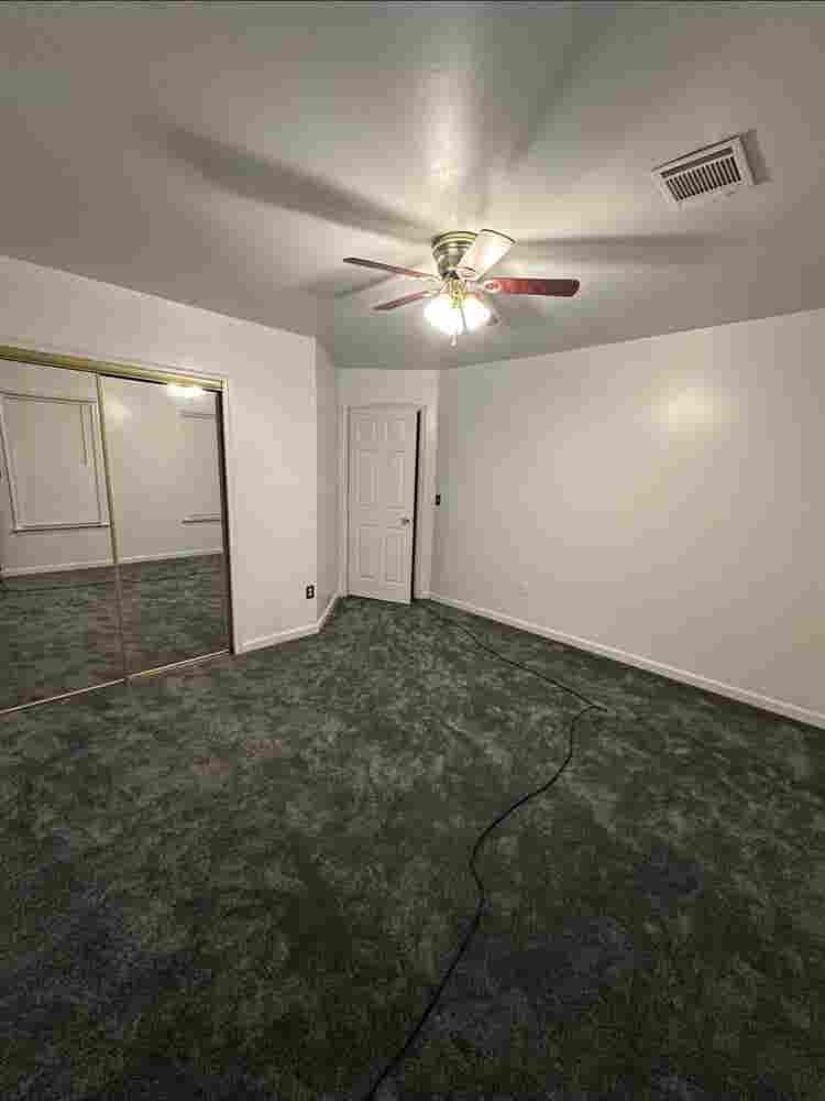 Spacious room in Accokeek, MD
