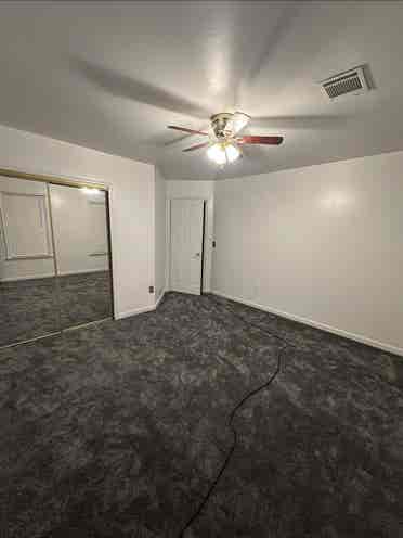 Spacious room in Accokeek, MD