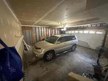 Spacious room in Accokeek, MD