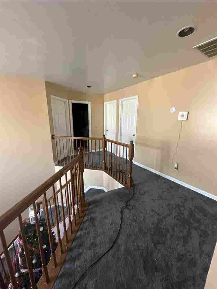 Spacious room in Accokeek, MD
