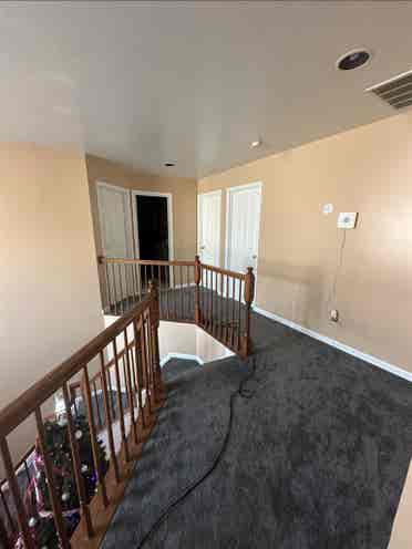 Spacious room in Accokeek, MD