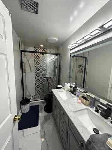 Spacious room in Accokeek, MD