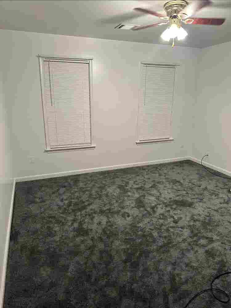 Spacious room in Accokeek, MD