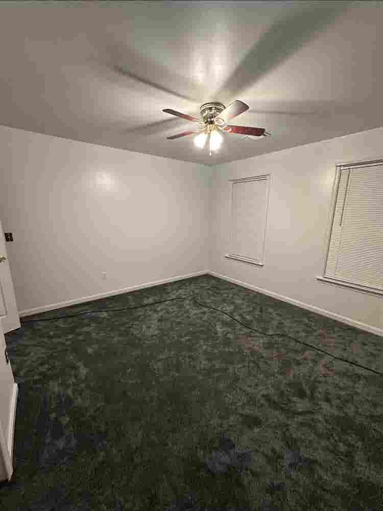 Spacious room in Accokeek, MD