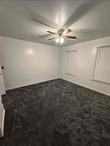 Spacious room in Accokeek, MD