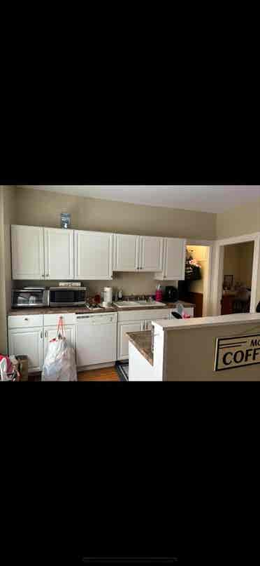 Room for rent in Portland