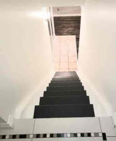 2 Bedroom Basement Apartment