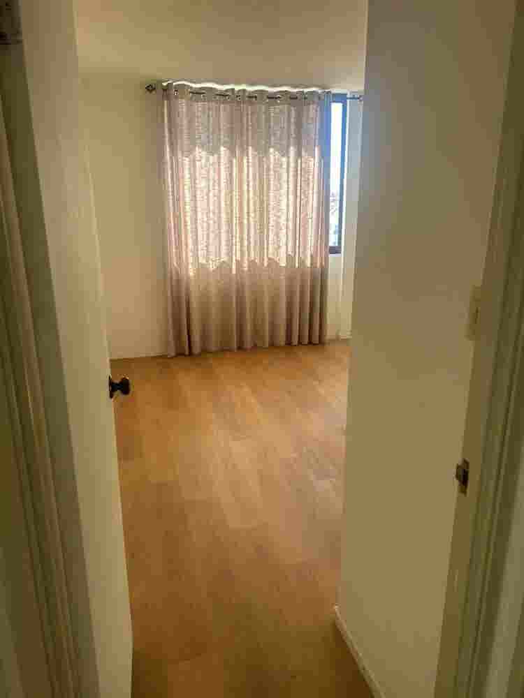 Private bedroom & Bathroom by UNLV