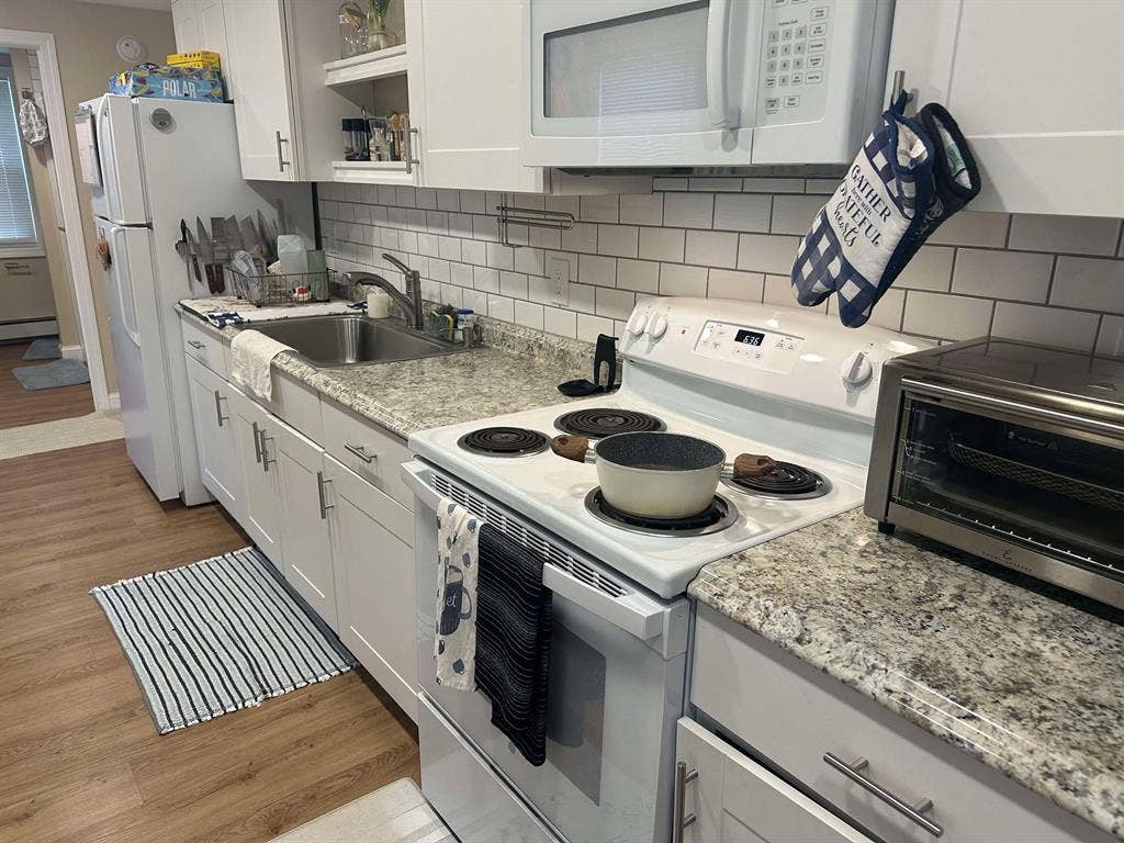 New Listing