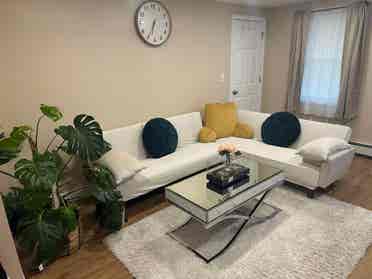 New Listing