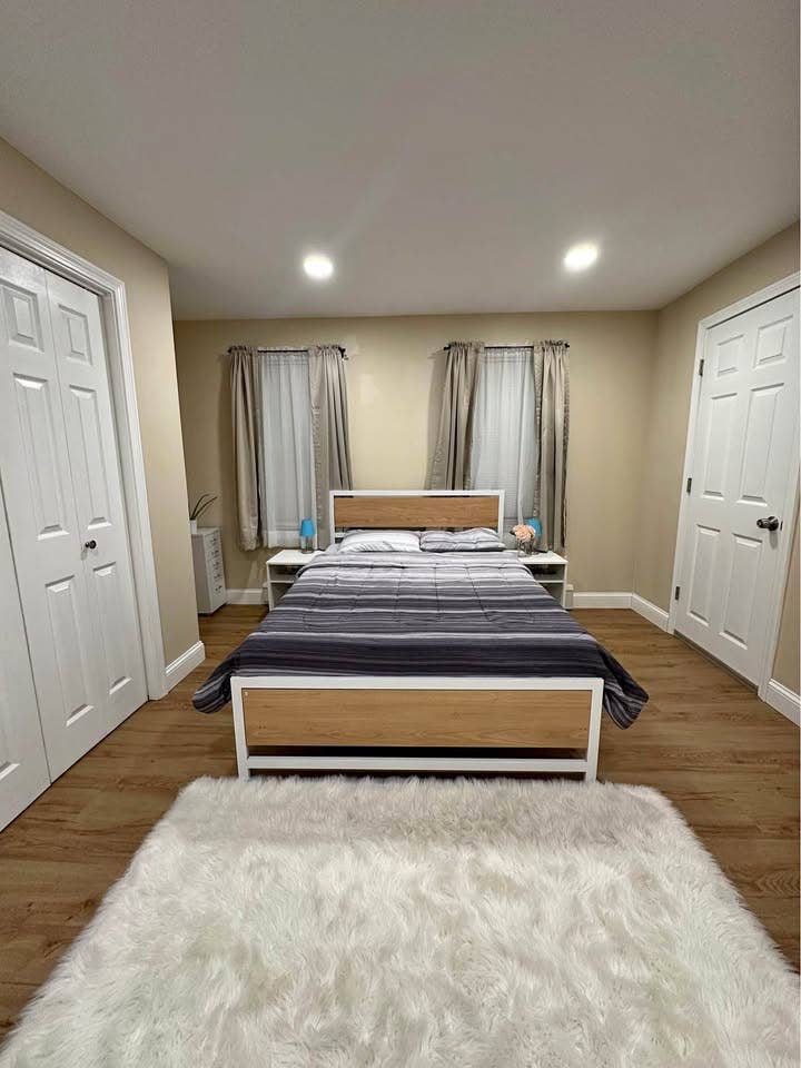 New Listing