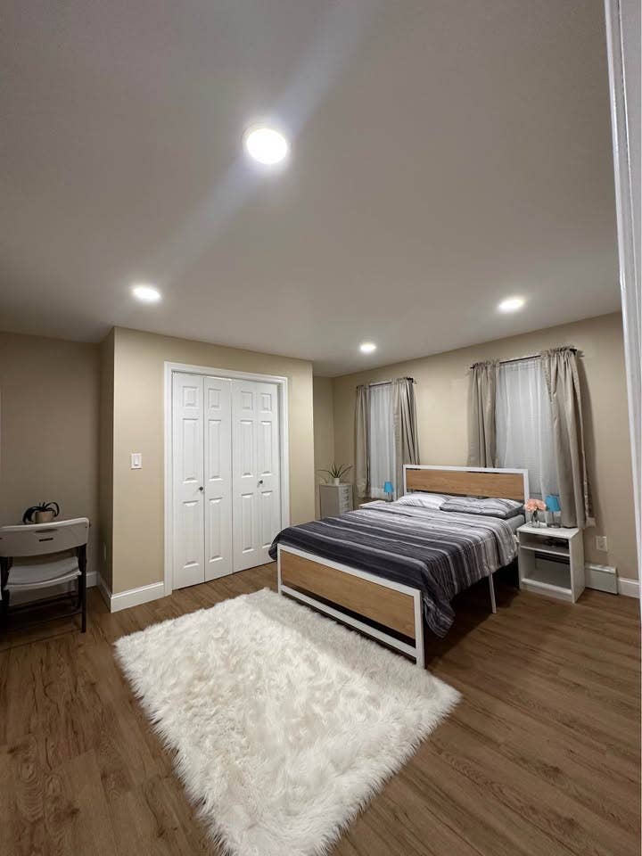 New Listing