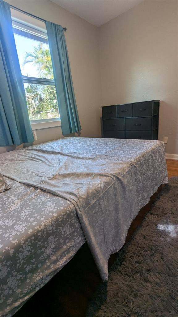 Roommate Wanted