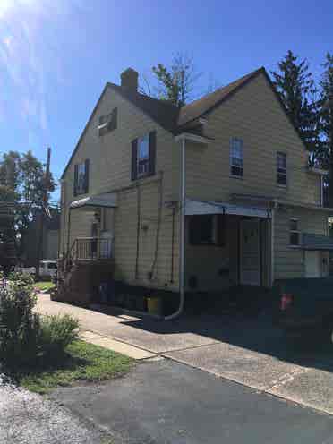 New Listing