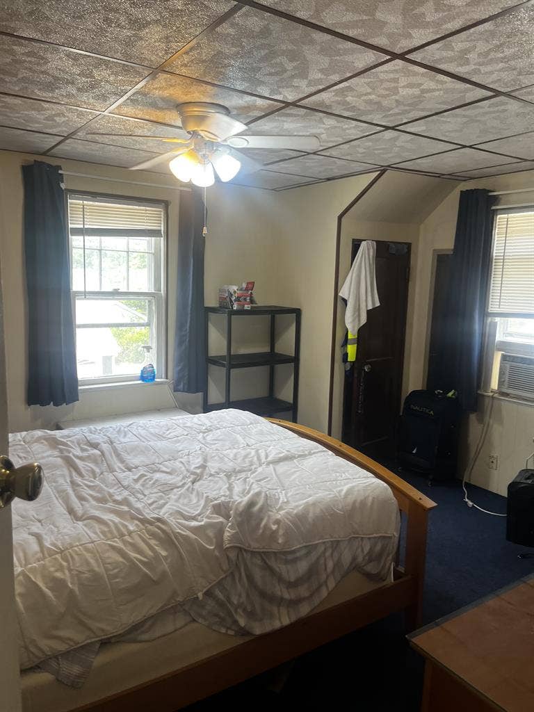 New Listing