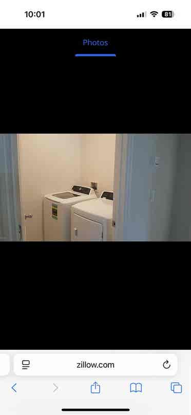Looking for a roomate