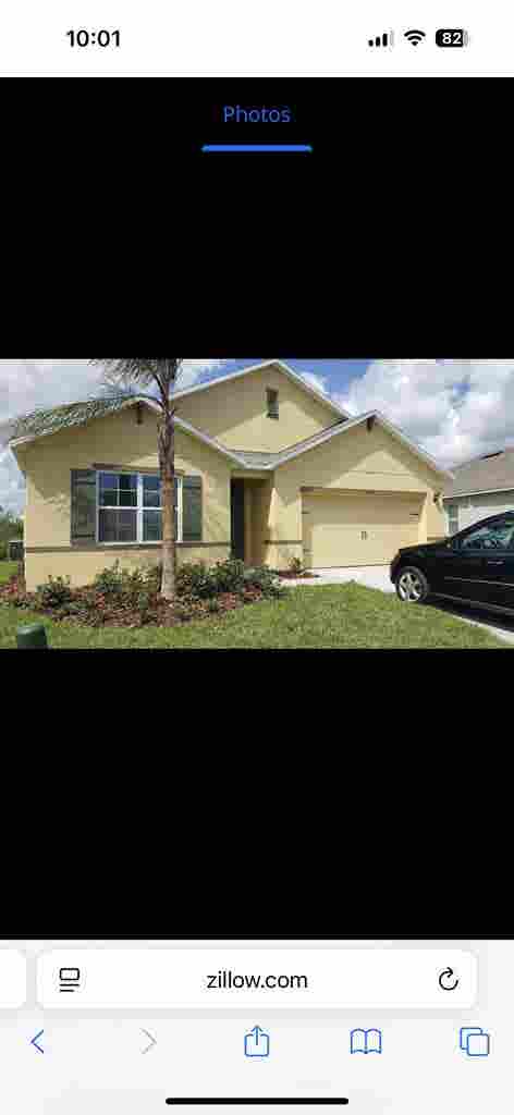 Looking for a roomate
