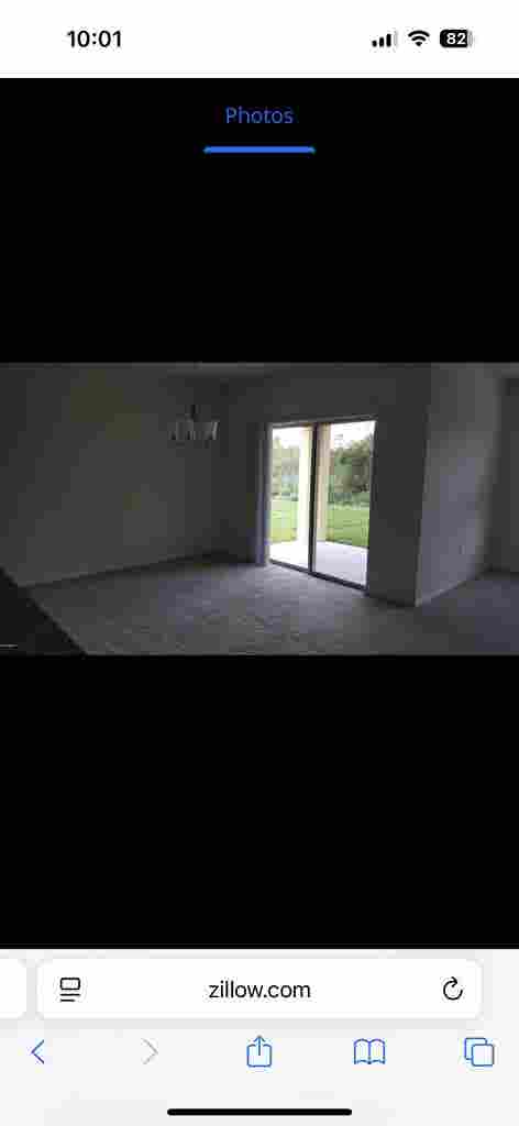 Looking for a roomate