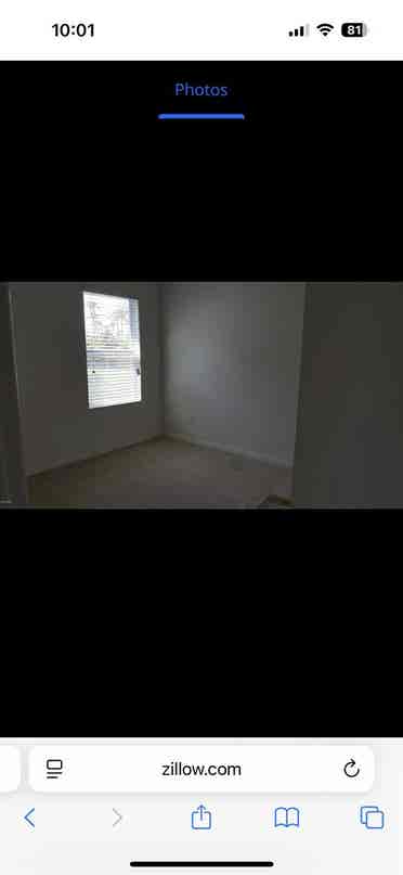 Looking for a roomate