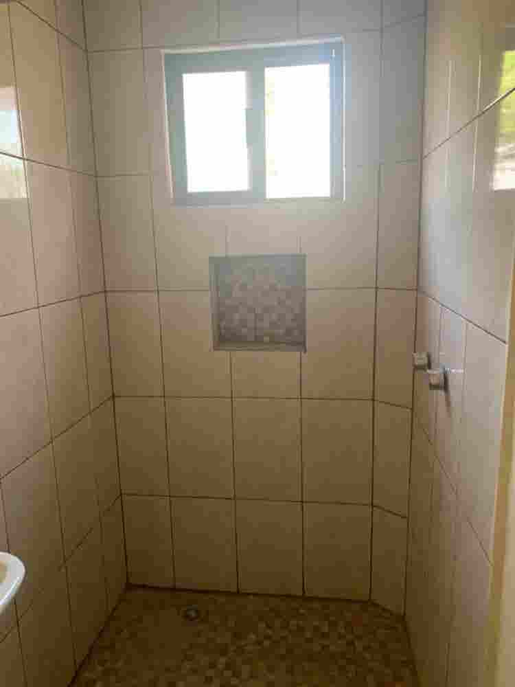 DEPA 2 HABITACIONES MITRAS CENTRO