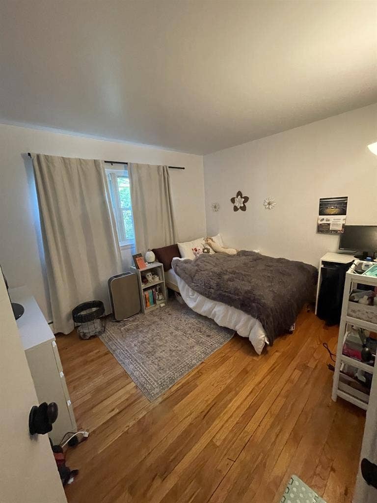 Room Available New Windsor NY