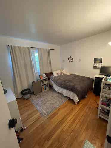 Room Available New Windsor NY