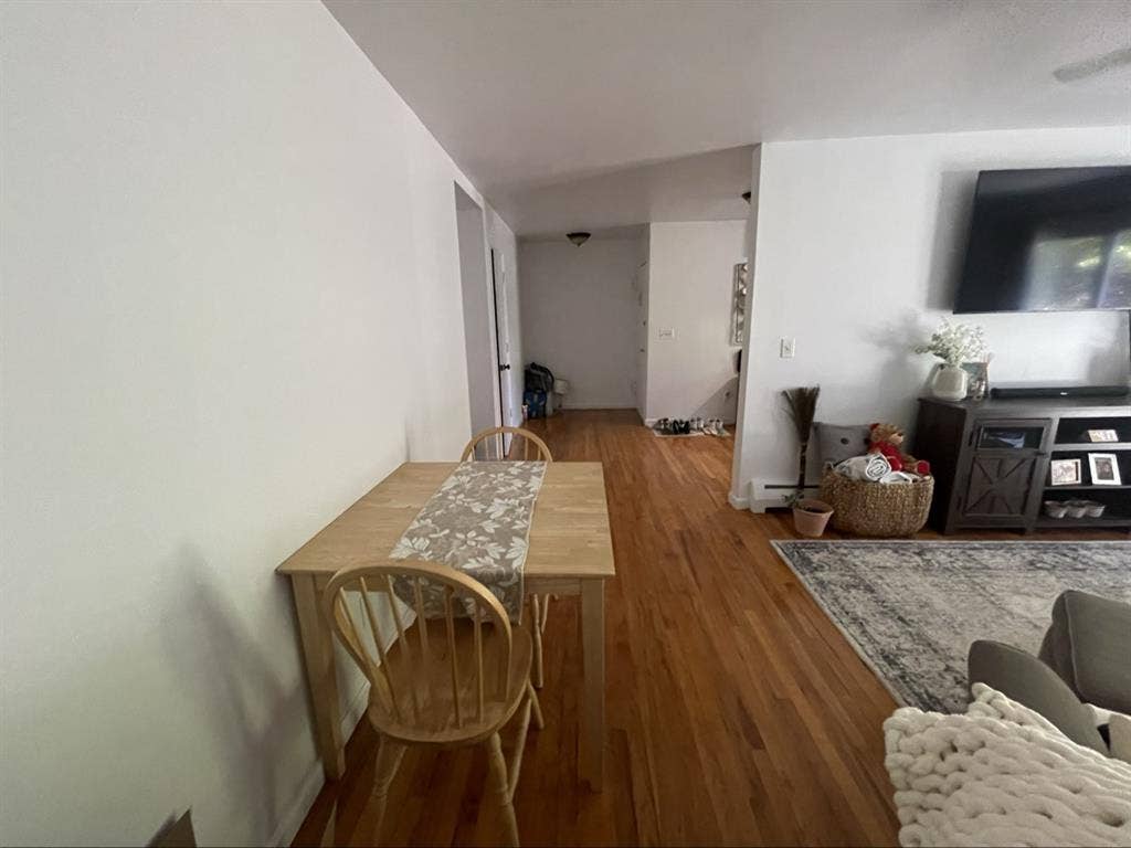 Room Available New Windsor NY