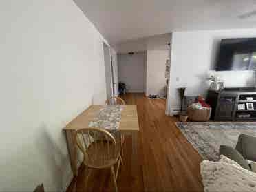 Room Available New Windsor NY