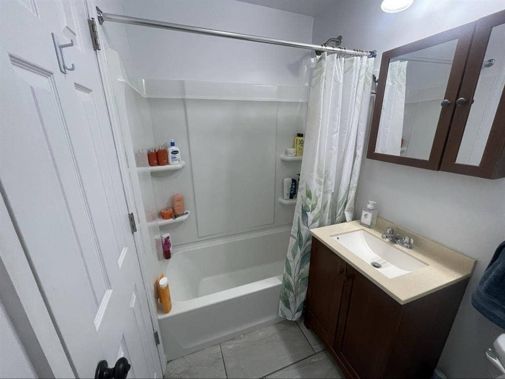 Room Available New Windsor NY