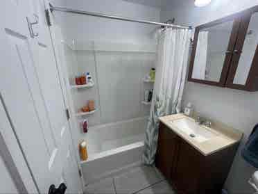 Room Available New Windsor NY