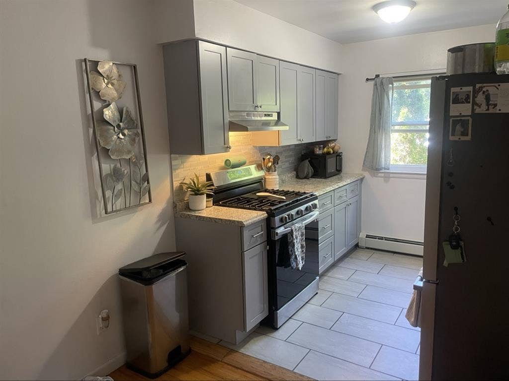 Room Available New Windsor NY