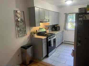 Room Available New Windsor NY