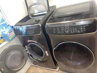 Room for Rent in Upscale Community