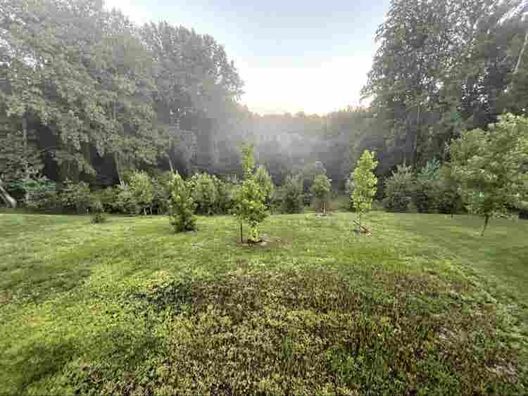 Room for Rent in Upscale Community