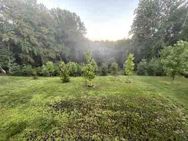 Room for Rent in Upscale Community