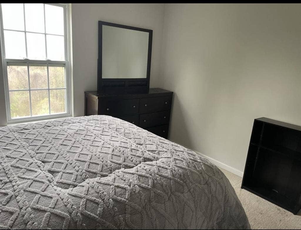 Room for Rent in Upscale Community