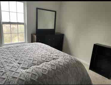 Room for Rent in Upscale Community