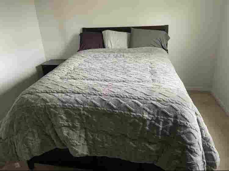 Room for Rent in Upscale Community