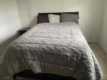 Room for Rent in Upscale Community