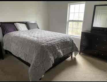 Room for Rent in Upscale Community