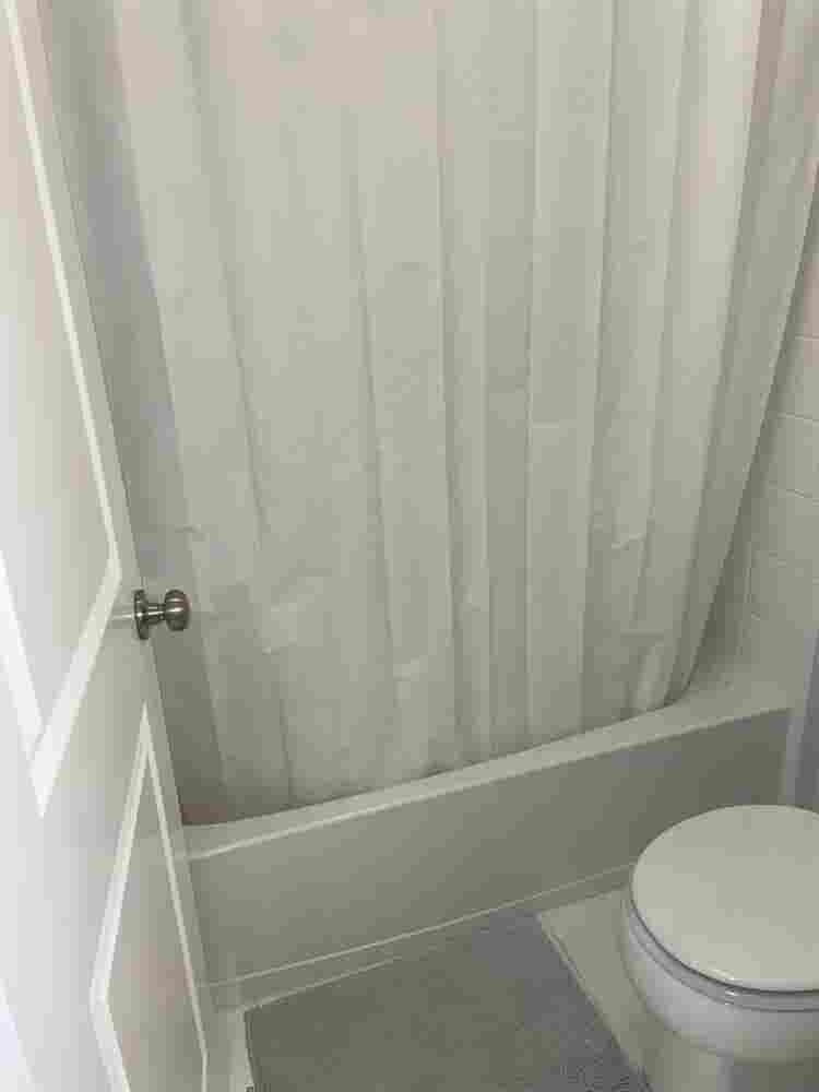 Room for Rent in Upscale Community